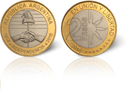 imagen de la moneda