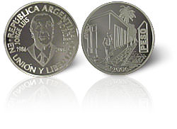 imagen de la moneda