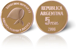 imagen de la moneda