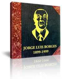 imagen de la moneda